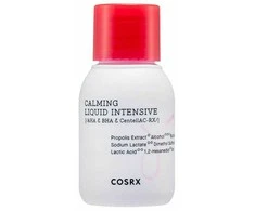 Cosrx - AC Collection Calming Liquid Intensive - 125 ml