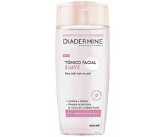 "Diadermine" tonikas 200