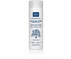 "Martiderm Essentials" tonikas normaliai sausai odai 200ml