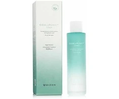 Mizon Odos tonikas sausai ir jautriai odai Cicaluronic (Toneris), 150 ml