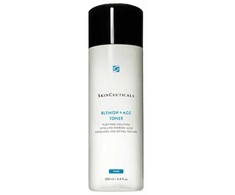 SkinCeuticals Blemish + Age Toneris, 200 ml