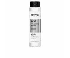 Revox B77 Revox Hialurono Rūgštis 3 250ml
