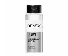 Revox B77 Revox Hialurono Rūgštis 3 250ml