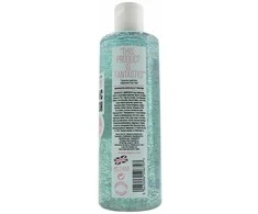Soap Glory Soap and Glory Soap and Glory Soap and Glory Soap and Glory Soap and Glory Soap and Glory Veido ir skaidrumo Vitamina C Jabón veido, 350 ml