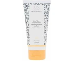 Drunk Elephant Beste™ No. 9 Jelly Valiklis, 150 ml