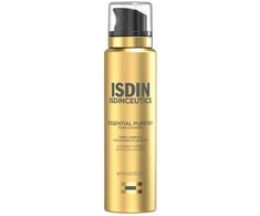 ISDINCEUTICS ESSENTIAL PURIFIER cleansing foam 150 ml