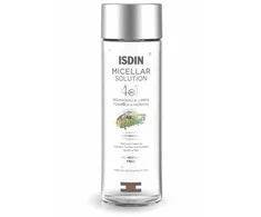 "Isdin" micelinis vanduo 4 in 1 100ml