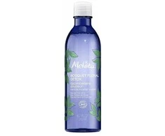 Melvita Floral Bouquet Cleansers micellar water makeup remover 200 ml
