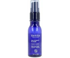 Melvita FLORAL WATERS rose floral water spray 50 ml