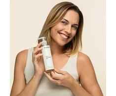 InnovaGoods Rice Joypure veido valomasis gelis 200 ml