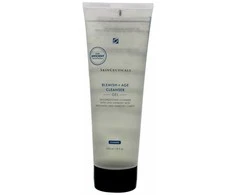 „SkinCeuticals Blemish + Age“ gelio valiklis tūbelė, 240 ml