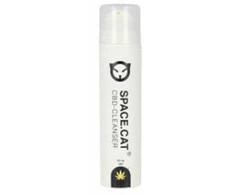Spacecat Cbd valomasis prausiklis 50ml
