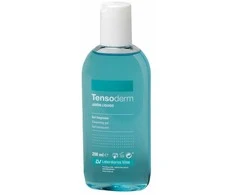 TENSODERM liquid soap 200 ml