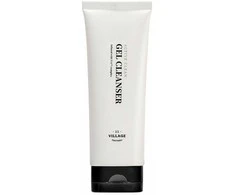 Village 11 Factory Village 11 ACTIVE CLEAN gel cleanser 100 ml