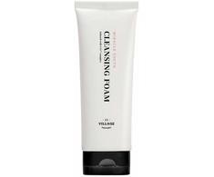 Village 11 Factory Village 11 MIRACLE YOUTH clearing foam 100 ml