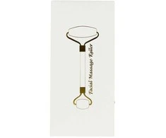 Momo Quartz MASSAGE ROLLER 1 u