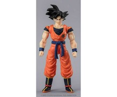 Bandai DRAGON BALL SUPER EVOLVE - SON GOKU