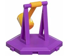 Pmi Kids World Žaidimų Rinkinys - Stumble Guys S2 Kritimo blokai