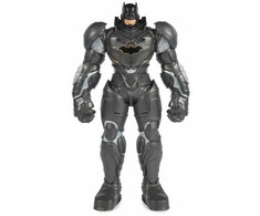 Batman - Gigant Figure 30 cm (6070503)
