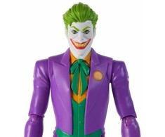 Batman - 30 cm Figure - Joker S1V1 (6073652)