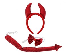 GoDan Rinkinys Diabel Satynowy 4210 25981