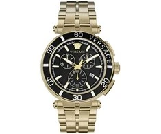 Versace VE3L00522 laikrodis