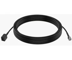 Axis Communications AXIS TU6007-E CABLE 8M 4P/.