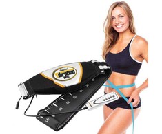 Verk Group 6-in-1 slimming vibrating belt