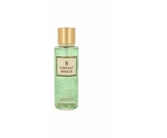 Victoria Secrets Victoria´s Secret Vibrant Breeze Fragrance Mist kūno dulksna, 250 ml