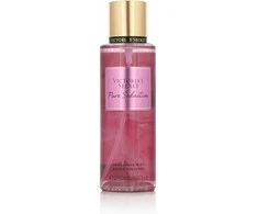 Victoria's Secret Pure Seduction kūno dulksna, 250 ml