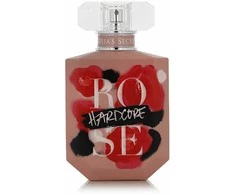 Victoria Secrets Hardcore Rose kvepalai, 50ml