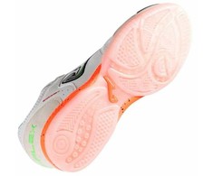 Joma Sport Joma Top Flex 2532 IN M TOPS2532IN futbolo batai