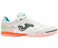 Joma Sport Joma Top Flex 2532 IN M TOPS2532IN futbolo batai