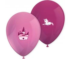 Globos Europe Bv Vienaragio balionai