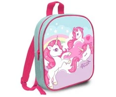Kids Euroswan Vienaragio kuprinė, 29cm
