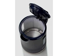 Virdulys Ariete 2846/00
