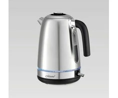 Elektrinis Virdulys - Maestro MR-050, Su Apšvietimu, 1,7 L