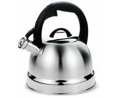 Maestro MR-1329 virdulys 2.9 L Nerūdijantis plienas
