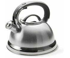 Maestro MR-1332 virdulys 2.8 L Nerūdijantis plienas