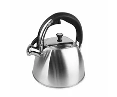 Maestro MR-1333 virdulys 3.0 L Nerūdijantis plienas