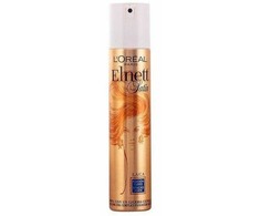 L'Oreal ELNETT strong hairspray 200 ml