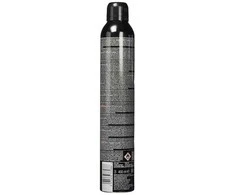 Redken Forceful 23 Strong Hold Hairspray, 400 ml