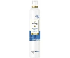 "Pantene" plaukų lakas 370ml Extra Strong