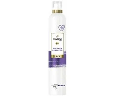 Pantene plaukų lakas 370ml Perfect Volume