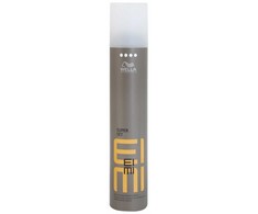 Wella EIMI Super Set, Lakier do włosów 300ml