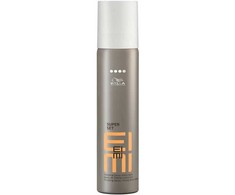 Wella EIMI Super Set, Lakier do włosów 300ml