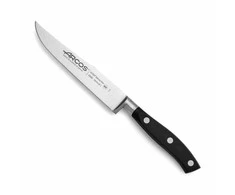 Arcos virtuvės peilis 150mm Riviera