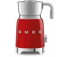 Pieno plakiklis Smeg MFF11RDEU 50 s Styl