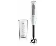 Braun Multi Quick 5 MQ 50001M balta