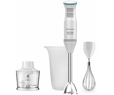 Plakiklis Taurus Bapi 1200 Pure Plus